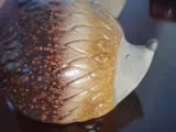 jez-ceramiczny