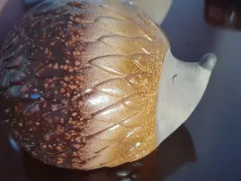 jez-ceramiczny