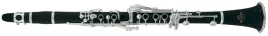 klarnet-bb-roy-benson-cb-217