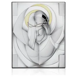 obrazek-jezus-chrystus-or-rozmiar-16x21-cm