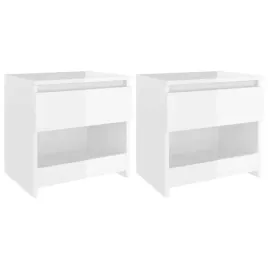 szafki-nocne-2-szt-biale-wysoki-polysk-40x30x39-cm-plyta