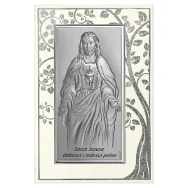 obrazek-jezus-otwarte-serce-na-panelu-30x45-cm