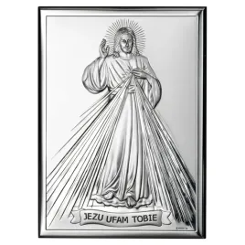 obrazek-jezu-ufam-tobie-or-rozmiar-9x13-cm