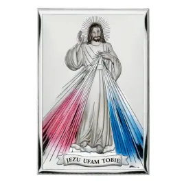 obrazek-kolorowy-jezu-ufam-tobie-13x18-cm