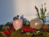 jablko-bezowe-15x15x15