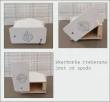 personalizowana-skarbonka-48-stan-nowy