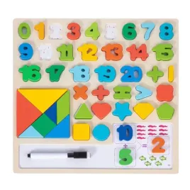 tablica-cyfrowa-edukacyjna-ukladanka-nauka-liczenia