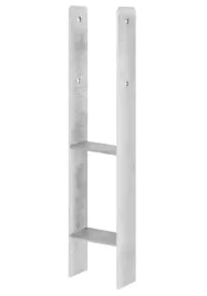 podstawa-slupa-kotwa-wspornik-typu-h-600x140x60