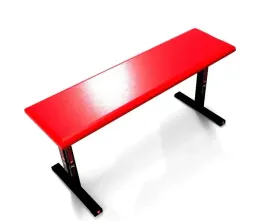 lawka-prosta-do-cwiczen-zider-serii-black-red-450-kg