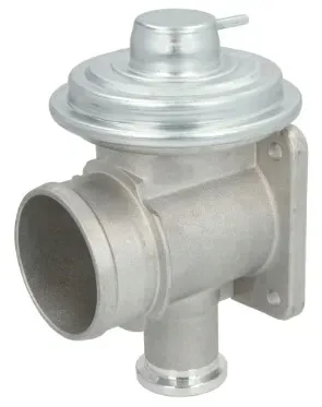 range-rover-iii-bmw-e38-e39-e46-zawor-egr-diesel-stan-nowy