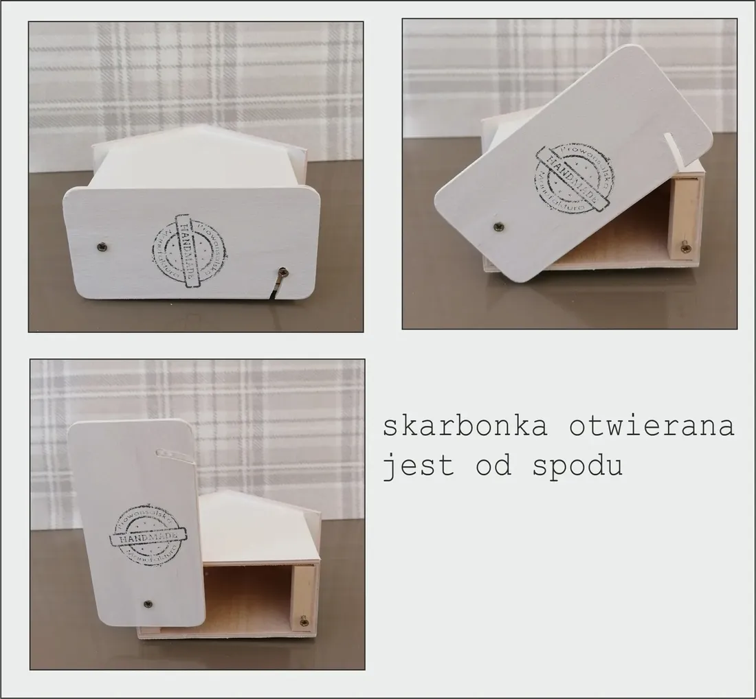 skarbonka-dla-chlopca-102-stan-nowy