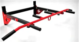 drazek-scienny-zider-black-red-360-kg-wytrzymalosci