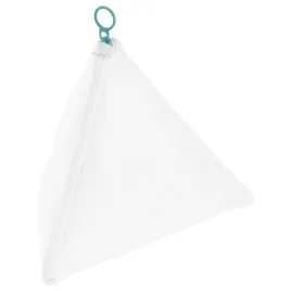 torba-worek-siatka-na-pranie-1-szt-slibb-ikea