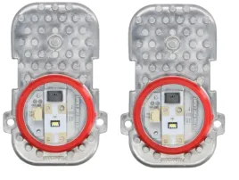 bmw-3-4-6-x3-x5-x6-sterownik-reflektorow-modul-led