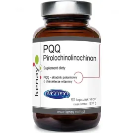 kenay-pqq-pirolochinolinochinon-60vegcaps
