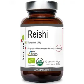 kenay-reishi-90vegcaps