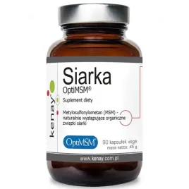 kenay-siarka-optimsm-90vegcaps