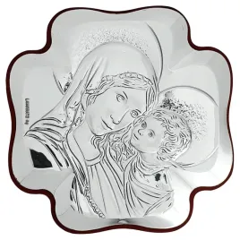 obrazek-matka-boska-z-dzieciatkiem-14x14-cm