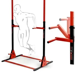 wysokie-porecze-stacjonarne-zider-extreme-400kg-300kg-dip