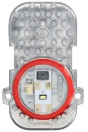 bmw-3-4-6-x3-x5-x6-sterownik-reflektora-modul-led