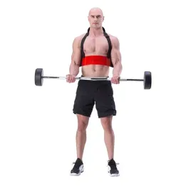 abx02-arm-blaster-przyrzad-do-cwiczenia-bicepsow-hms