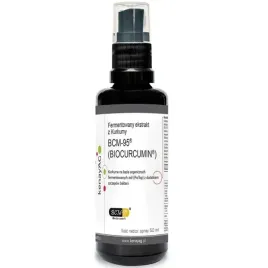 kenay-bcm-95-biocurcumin-50ml