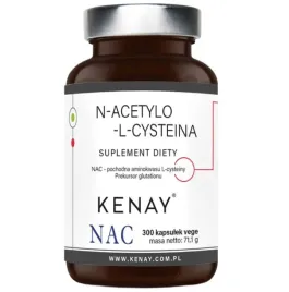 kenay-n-acetylo-l-cysteina-300vegcaps