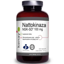 kenay-nattokinaza-nsk-sd-100mg-300caps
