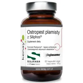kenay-ostropest-plamisty-z-siliphos-60vegcaps