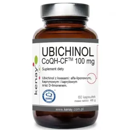 kenay-ubichinol-coqh-cf-100mg-60caps