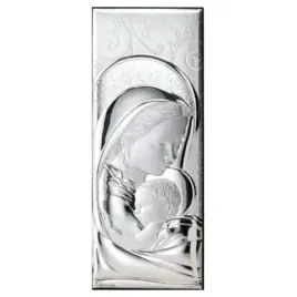 obrazek-matka-boska-z-dzieciatkiem-12x30-cm