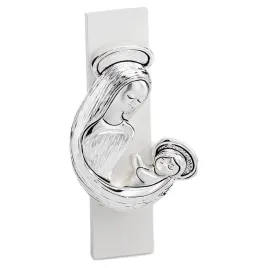 obrazek-trojwymiarowy-matka-boska-25x12-5-cm