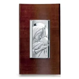 obrazek-matka-boska-na-ciemnym-drewnie-15x23