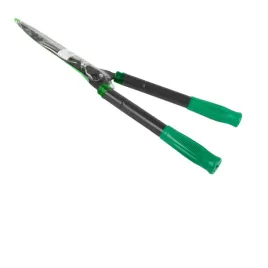 nozyce-ogrodowe-reczne-do-zywoplotu-krzewow-nozyce-do-ciecia-teleskopowe