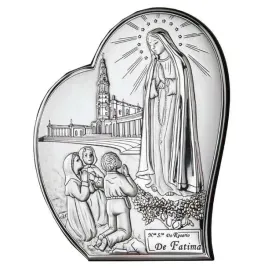 obrazek-matka-boska-fatimska-8-8x10-7-cm