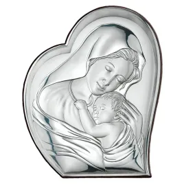 obrazek-matka-boska-z-dzieciatkiem-8-8x10-7-cm