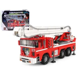 klocki-751-elementow-za3695