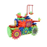 klocki-81-elementow-za2951-plec-brak-informacji