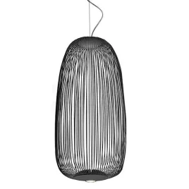 lampa-sufitowa-wiszaca-czarna-designerska-led-loft