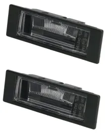 bmw-1-6-z4-mini-one-lampki-oswietlenia-tablicy-rej