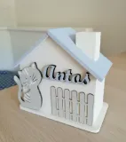 personalizowana-skarbonka-35-plec-chlopcy