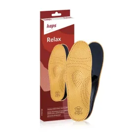 ortopedyczne-wkladki-do-butow-na-plaskostopie-kaps-relax