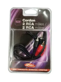 przewod-audio-2-x-rca-chinch-120-cm-optex