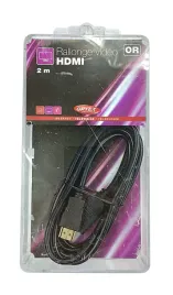 przedluzacz-hdmi-1-4-ultrahd-4k-200-cm-optex