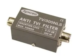 filtr-dolnoprzepustowy-euro-cb-300w