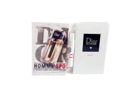 dior-homme-sport-2021-edt-1ml