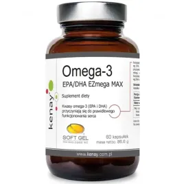 kenay-omega-3-epa-dha-ezmega-max-60caps