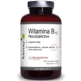 kenay-witamina-b12-mecobalactive-300vegcaps