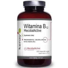 kenay-witamina-b12-mecobalactive-300vegcaps