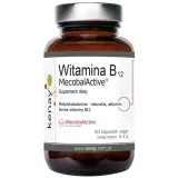 kenay-witamina-b12-mecobalactive-60vegcaps